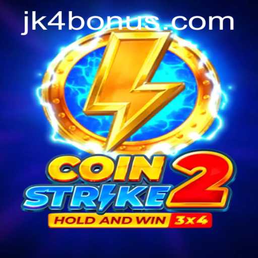 CoinStrike2: Dive into a World of Thrilling Virtual Battles and Bonuses