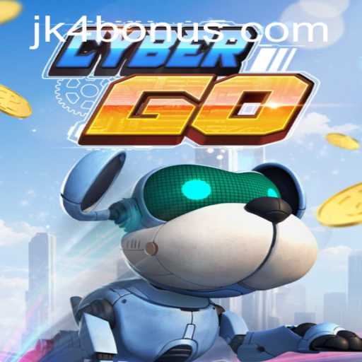 CyberGO: An Exciting Journey Into the World of Digital Strategy Gaming