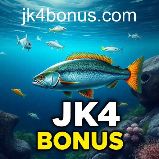 JK4 BONUS
