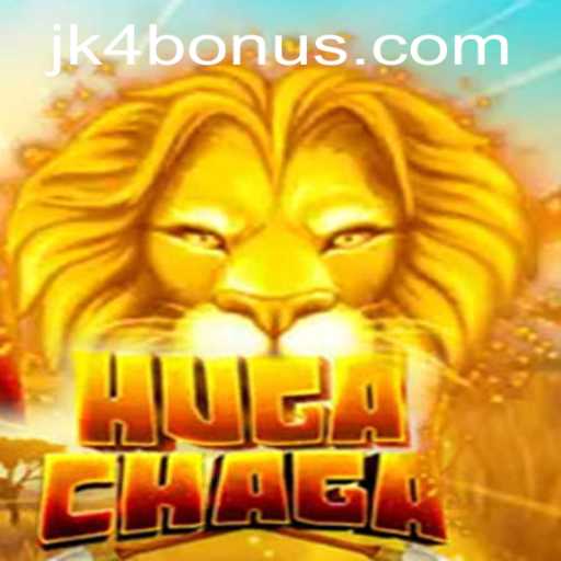 Exploring the Exciting World of HugaChaga and the JK4 BONUS