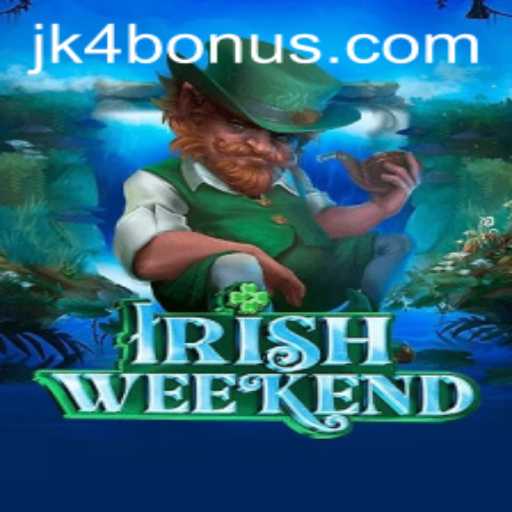Discover the Thrills of IrishWeekend: A Comprehensive Guide to Gameplay and Exciting Features