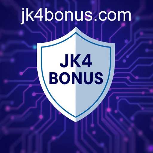 JK4 BONUS