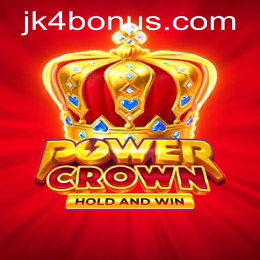 PowerCrown: The Ultimate Gaming Experience Awaiting You