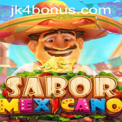 Exploring the Vibrant World of SaborMexicano: A Delightful Gaming Experience