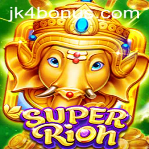 SuperRich: Explore the Exciting World of JK4 BONUS and Beyond