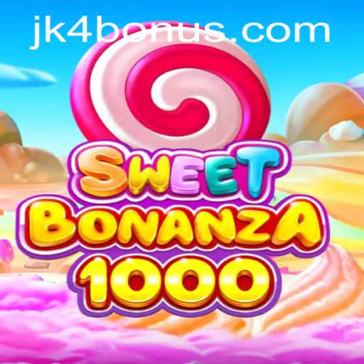 Exploring the SweetBonanza1000: A Thrilling New Gaming Adventure