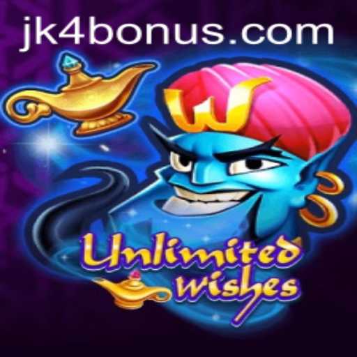 UnlimitedWishes: Enhancing Your Gaming Experience with JK4 BONUS
