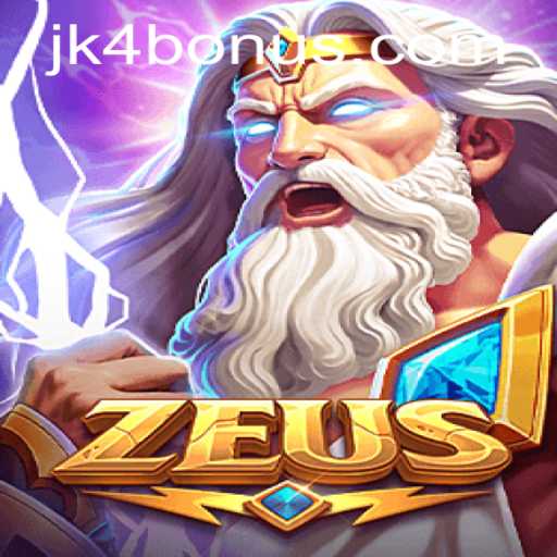 Exploring Zeus: A Captivating Journey into Ancient Greek Mythology